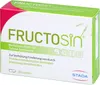 Kapsułki FRUCTOSIN, 30 kapsułek Podgląd zdjęcia produktu 4