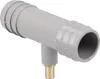 easyPART passend für EUROPART Ablaufschlauchbelüfter Produktbild-Vorschau 4