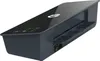 HP Pro Laminator 600 A4 Laminiergerät bis DIN A4 Produktbild-Vorschau 21