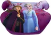 Seven Polska Sitzerhöhung ISOFIX Frozen Anna & Elsa · 6–12 Produktbild-Vorschau 4