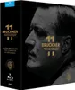 Thielemann, C: Bruckner 11 Sämtliche Sinfonien Produktbild-Vorschau 1