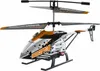 Revell RC Helikopter „Interceptor” z systemem zapobiegania Podgląd zdjęcia produktu 13