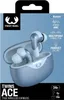 Cuffia Fresh'n Rebel BT TWINS Ace bl (azzurro) Anteprima dell’immagine prodotto 3