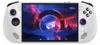 Lenovo Legion Go S 8APU1, processore Ryzen 1 Extreme, Anteprima dell’immagine prodotto 1