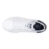 Adidas Obuv Stan Smith J, H68621 Náhľad obrázku produktu 12