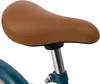 Huffy Vintage 16-Zoll Kinderfahrrad Produktbild-Vorschau 7