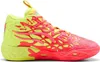 Puma Sneakers 310532-01 size 46 Podgląd zdjęcia produktu 9