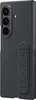 MF966CBEGWW Silicone Case for Samsung Galaxy Fold 7 – Black Produktbild-Vorschau 5