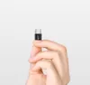 Ugreen US157, Micro USB, USB-C, Czarny Podgląd zdjęcia produktu 18