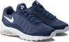 Nike Chaussures Air Max Invigor GS, 749572407 Voir les images du produit 2