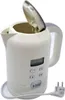 Russell Hobbs 21150-70 Precision Control Wasserkocher Produktbild-Vorschau 22