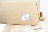 HERMA Etiketten Premium A4 weiß 97x42,3   mm Papier 120 St. Anteprima dell’immagine prodotto 9