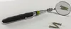 CHILITEC Teleskop Tool Set "CT-3in1" Spiegel, Magnet mit Produktbild-Vorschau 11