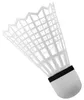 EDUPLAY 170175 Mega bedminton, viacfarebný (1 sada) Náhľad obrázku produktu 3