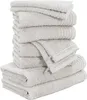 MÖVE Handtuchset 10-tlg. NEW CLASSIC Produktbild-Vorschau 1