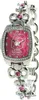 Damenuhr Chronotech CT7105LS-16M (31 mm) Produktbild-Vorschau 1