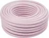 Tuyau d'arrosage Relaxdays, 20 m, tuyau d'arrosage Voir les images du produit 1