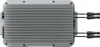 Zendure SolarFlow 2400 AC Wechselrichter Produktbild-Vorschau 5