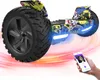 RCB Hoverboards SUV mit Sitz Hoverboards Off-Road, Produktbild-Vorschau 2