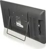 Xoro PTL 1450 V2, 35,6 cm (14"), LCD, 1920 x 1080 Pixel, Produktbild-Vorschau 6