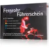Oculum Fachbuch Teleskop Anleitung für Einsteiger Schritt Produktbild-Vorschau 1