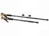 Nordic Walking Trekkingstöcke 1St Produktbild-Vorschau 11