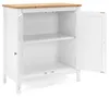 home24 Kommode Bombita Produktbild-Vorschau 4