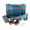 Bosch GSA 18 V-LI Professional 18 V Akku Säbelsäge + L-Boxx Produktbild-Vorschau 2