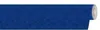 DEMMLER Tischtuchpapier Uni 100cmx10m blau Produktbild-Vorschau 5