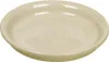 Nobby Cat ceramic milk dish, Mačka, Keramický, Béžová, Náhľad obrázku produktu 1
