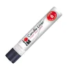 Marabu Candle-Liner, Weiß, Farbe auf Wasserbasis, Produktbild-Vorschau 3