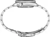 Seiko Relojes de pulsera SRPK29K1 Vista previa de la imagen del producto 5