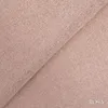 Boxspringbett GracePLUS-140x200cm Produktbild-Vorschau 8