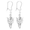 Cinereplicas Herr Der Ringe Ohrringe Evenstar Silber  Produktbild-Vorschau 1