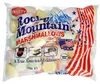 Guimauves Rocky Mountain Fruitées 300 g Voir les images du produit 1