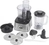Kenwood FDM301SS MultiPro Compact Produktbild-Vorschau 9