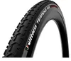 Vittoria Terreno Mix falt 31-622 700x31 Graphene 2.0  TNT Produktbild-Vorschau 1