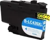 Boxstuff Tinte passend für Brother LC-426XLC Cyan Produktbild-Vorschau 1