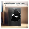 Cecotec Bolero DressCode 9950 Autodose Inverter 3D Steel A, Produktbild-Vorschau 7