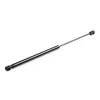 RIDEX 219G0796 Gasfeder Heckklappendämpfer für NISSAN MICRA Produktbild-Vorschau 6