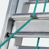Échelle Platinium 300 coulisse à corde 2 plans TUBESCA - Voir les images du produit 7