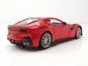 Bburago 1:24 Ferrari F12TDF rot 18-26021 Produktbild-Vorschau 8