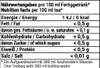 Floragold Schwarztee Assam Mokalbari, 15er Pyramidenbeutel Produktbild-Vorschau 10