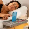 Tablette de lit universelle Bedten InnovaGoods Voir les images du produit 4