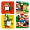 Yoshi's House of Gifts - Jeu d'extension Voir les images du produit 16