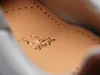 Orthopädische Schuheinlagen für Fersensporn mit Produktbild-Vorschau 9
