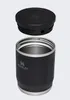 Stanley termos obiadowy THE ADVENTURE 0,53 l - BLACK Anteprima dell’immagine prodotto 12