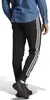 Adidas M 3S Ft Tc Pt Black/White Xl Produktbild-Vorschau 12