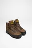 MEINDL Borneo GTX Lady MFS scarpe da donna marrone 39,5 Anteprima dell’immagine prodotto 15