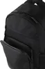 CHIEMSEE Freizeitrucksack Rucksack mit Laptopfach Backpack Produktbild-Vorschau 7